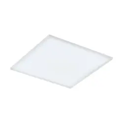 Led-Paneel 59,5/59,5/6 cm