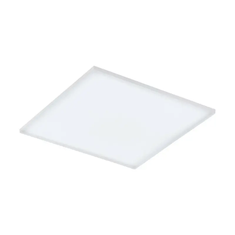 Led-Paneel 59,5/59,5/6 cm