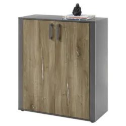 Kommode 89/102/38 cm