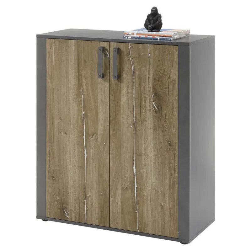 Kommode 89/102/38 cm