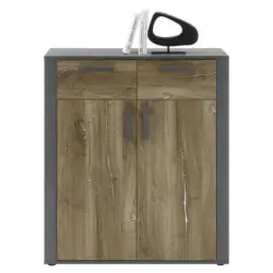 Kommode 89/102/38 cm