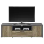 XXXLutz Lauterach - Ihr Möbelhaus bei Bregenz Lowboard 166/102/38 cm