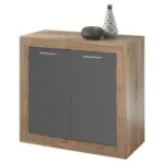 XXXLutz Lauterach - Ihr Möbelhaus bei Bregenz Kommode 90/86/42 cm