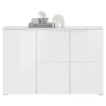 XXXLutz Lauterach - Ihr Möbelhaus bei Bregenz Schuhschrank 150/100/37 cm