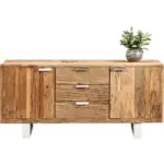 XXXLutz Lauterach - Ihr Möbelhaus bei Bregenz Sideboard 160/75/40 cm