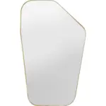 XXXLutz Lauterach - Ihr Möbelhaus bei Bregenz Wandspiegel 64/95/3 cm