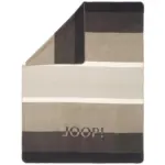 XXXLutz Lauterach - Ihr Möbelhaus bei Bregenz Decke 150/200 cm