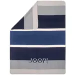 XXXLutz Lauterach - Ihr Möbelhaus bei Bregenz Decke 150/200 cm