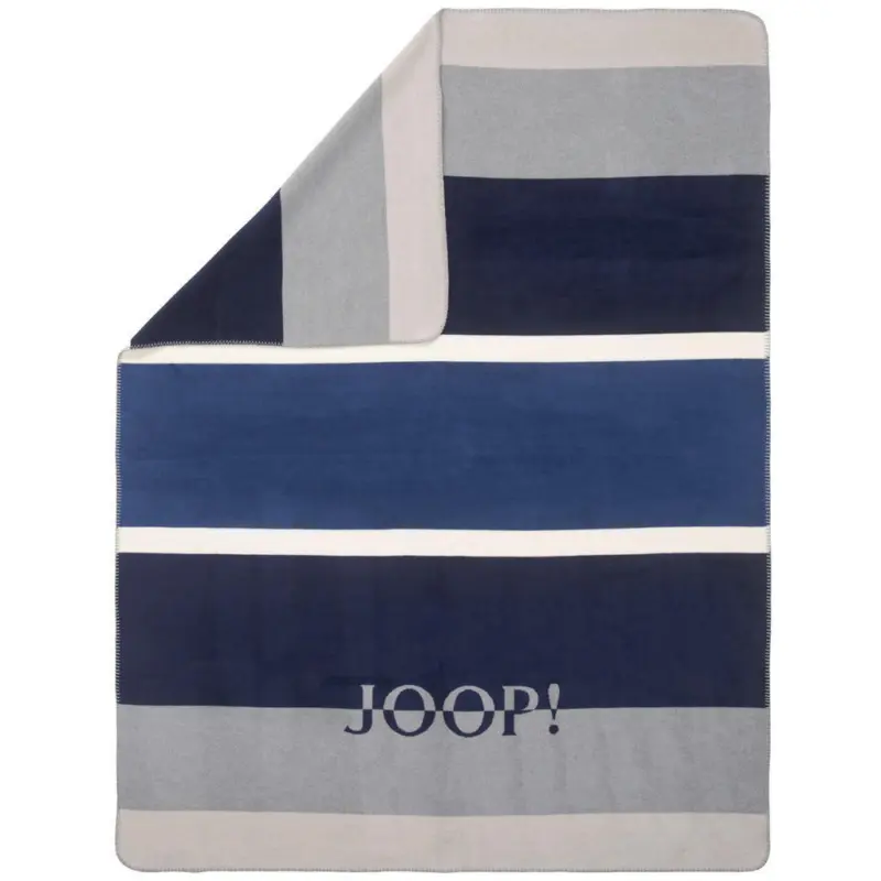 Decke 150/200 cm