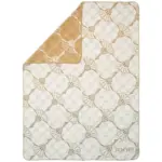 XXXLutz Lauterach - Ihr Möbelhaus bei Bregenz Decke 150/200 cm