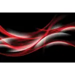 XXXLutz Lauterach - Ihr Möbelhaus bei Bregenz Acrylglasbild 80/120/1,70 cm