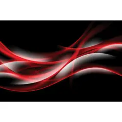 Acrylglasbild 80/120/1,70 cm