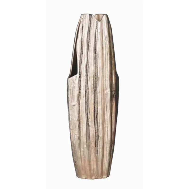 Vase 61 cm