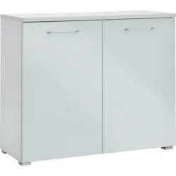 Kommode 97/82/40 cm