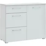 XXXLutz Lauterach - Ihr Möbelhaus bei Bregenz Kommode 97/82/40 cm