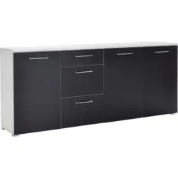 Sideboard 194/82/40 cm
