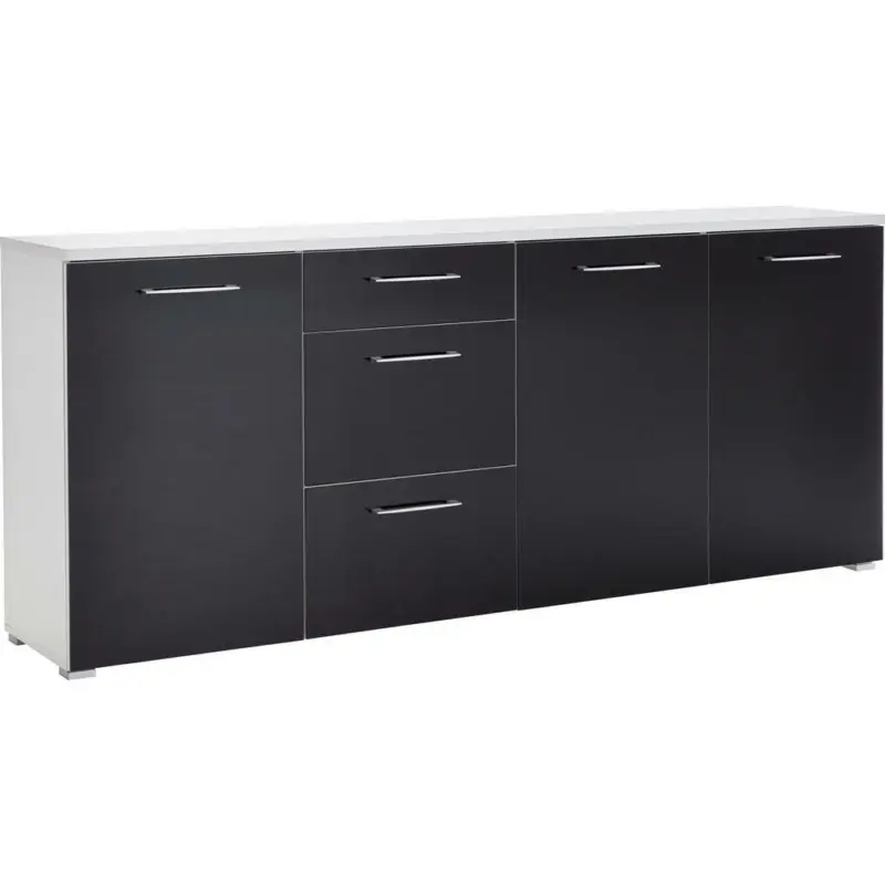 Sideboard 194/82/40 cm