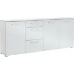 XXXLutz Lauterach - Ihr M&ouml;belhaus bei Bregenz Sideboard 194/82/40 cm