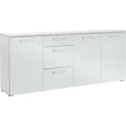 Sideboard 194/82/40 cm