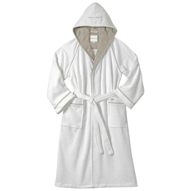 Bademantel 100500 GR. XXL 900