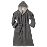 XXXLutz Lauterach - Ihr Möbelhaus bei Bregenz Bademantel 100500 Gr.xxl 902