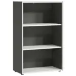 XXXLutz Lauterach - Ihr M&ouml;belhaus bei Bregenz Aktenregal 75/120/40 cm