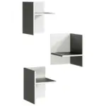 XXXLutz Lauterach - Ihr Möbelhaus bei Bregenz Inneneinteilung 27/37/35 cm