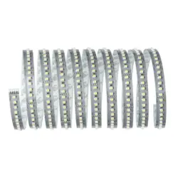 Led-Strip 300-550 cm