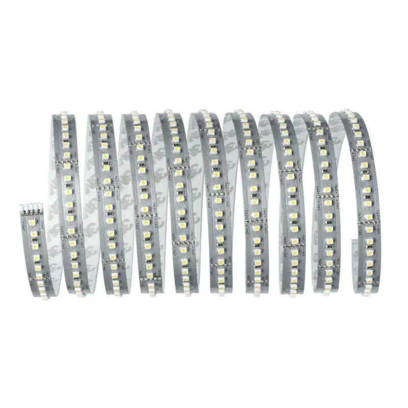 Led-Strip 300-550 cm