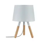 XXXLutz Lauterach - Ihr Möbelhaus bei Bregenz Tischleuchte 22,0/31,5 cm