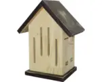 Hornbach Unterschlupf Marienkäfer 23x14x28 cm, Kiefer