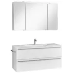 XXXLutz Lauterach - Ihr M&ouml;belhaus bei Bregenz Badezimmer 120 cm