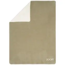 Wohndecke 150/200 cm