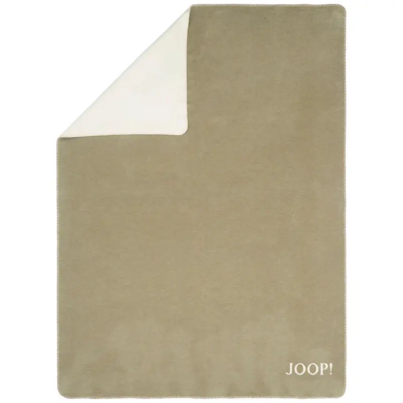 Wohndecke 150/200 cm