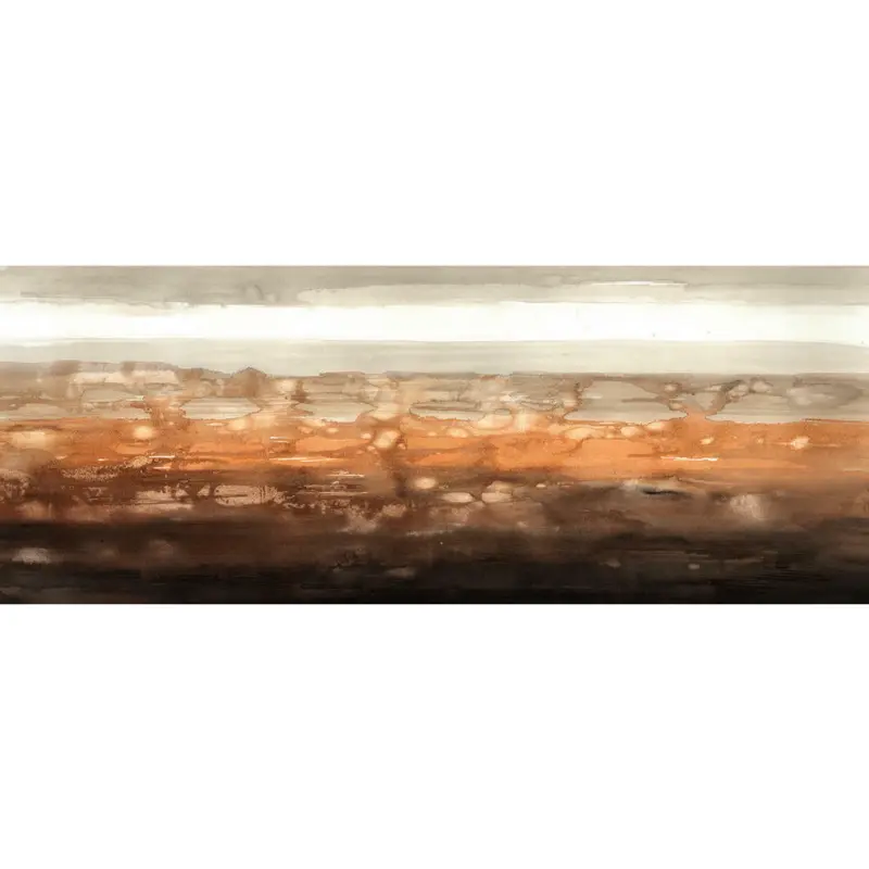 Ölgemälde 180/70 cm