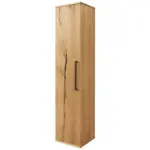 XXXLutz Lauterach - Ihr Möbelhaus bei Bregenz Hochschrank 35/165/37 cm