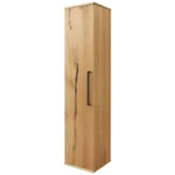 Hochschrank 35/165/37 cm