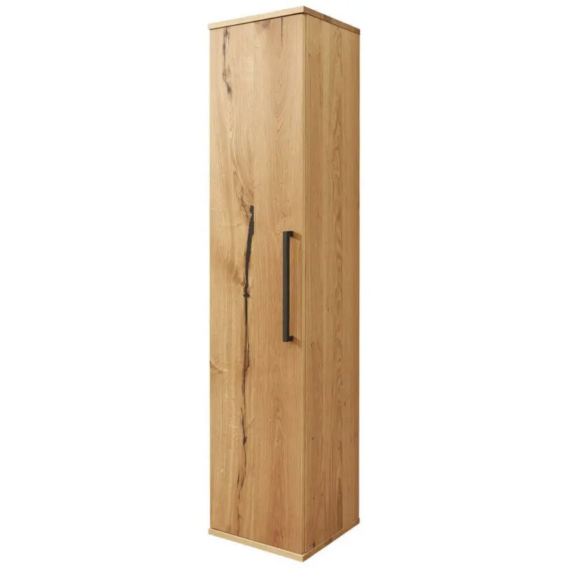 Hochschrank 35/165/37 cm