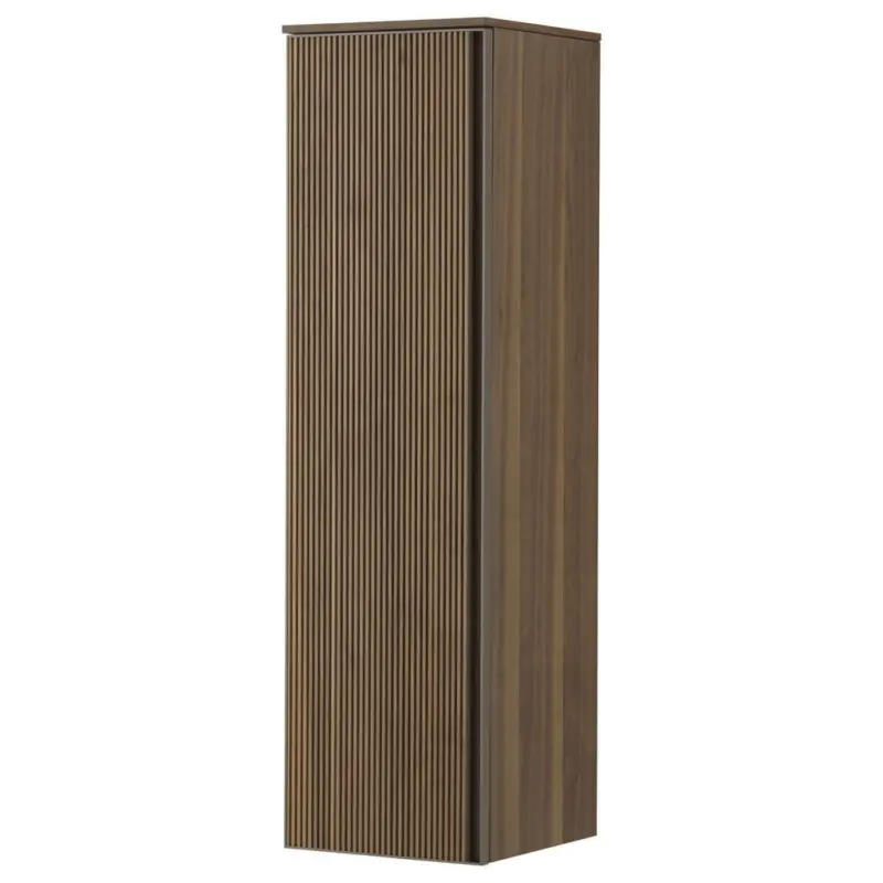 Midischrank 35/125/37 cm