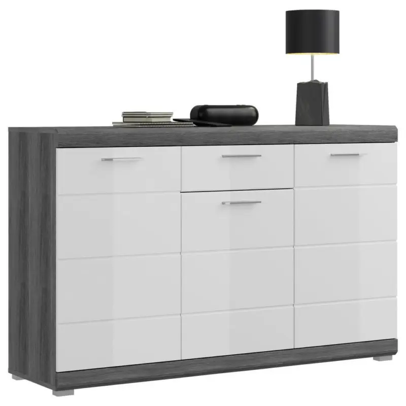 Sideboard 140/88/40 cm