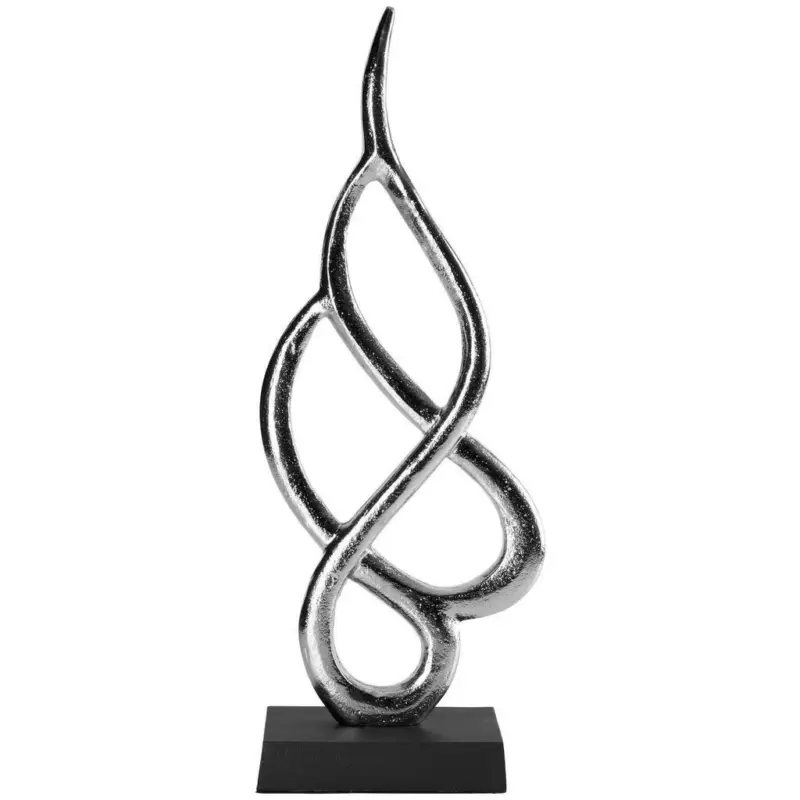 Skulptur