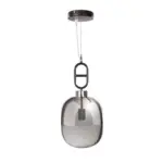 XXXLutz Lauterach - Ihr Möbelhaus bei Bregenz Hängeleuchte 25/150/25 cm