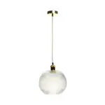 XXXLutz Lauterach - Ihr M&ouml;belhaus bei Bregenz H&auml;ngeleuchte 25/26/25 cm