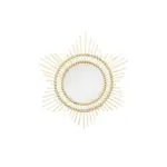 XXXLutz Lauterach - Ihr Möbelhaus bei Bregenz Wandspiegel 70/70/2 cm