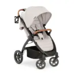 XXXLutz Lauterach - Ihr Möbelhaus bei Bregenz Buggy Uptown