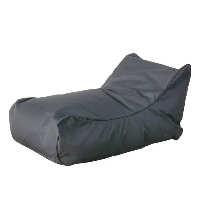 Outdoorsitzsack
