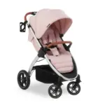 XXXLutz Lauterach - Ihr Möbelhaus bei Bregenz Buggy Uptown