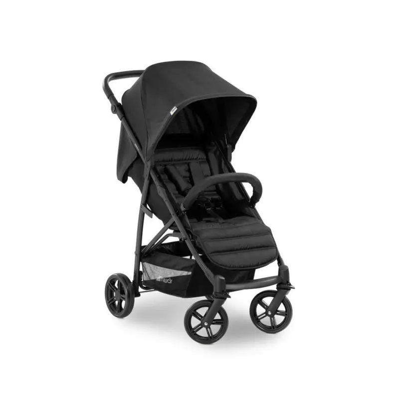 Buggy Rapid 4