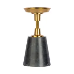 Kerzenhalter