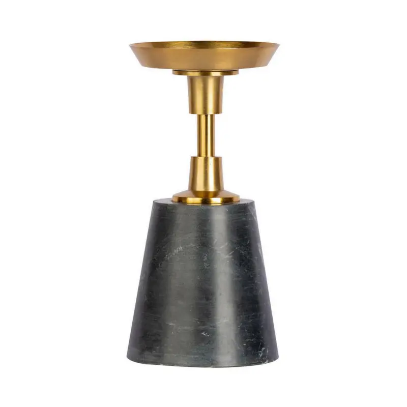 Kerzenhalter